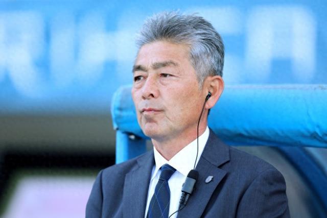 日媒：川崎前鋒獎金650萬美元，J聯賽冠軍三倍多