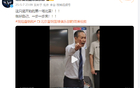 首鋼男籃官宣，將帥同聲，奇兵不遜周琦，1比0領先！深夜23點戰報。