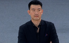 北京勝廣廈，許楊表態，周琦贊兩將，揪臥底。