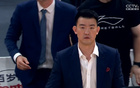 精彩！廣廈追平，孫銘徽28+9領跑，胡金秋雙20+，周琦雙空砍。