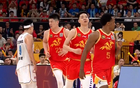 廣廈1-1平北京，楊鳴評點，兩大奇跡與三事實揭曉！