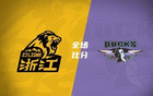 孫銘徽強勢，廣廈1-1扳平北京