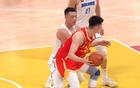 胡金秋或成廣東隊補強首選，CBA最強本土內(nèi)線。